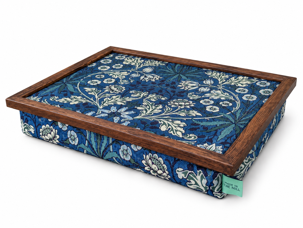 Luxury William Morris 
