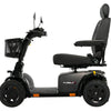 Pride Pursuit 2.0 Mobility Scooter