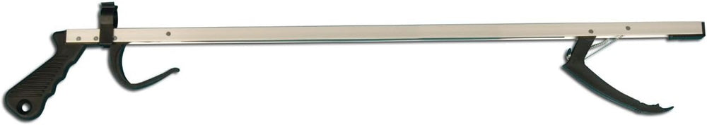 Ready Reacher or Grabber - 26 inches