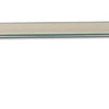 Ready Reacher or Grabber - 26 inches
