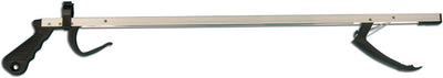 Ready Reacher or Grabber - 26 inches