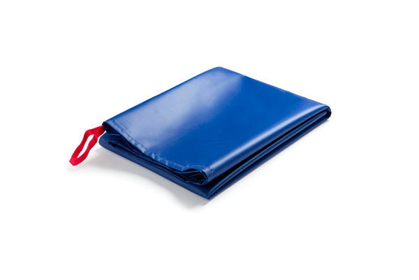 Reusable Tubular Slide Sheet