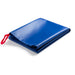 Reusable Tubular Slide Sheet