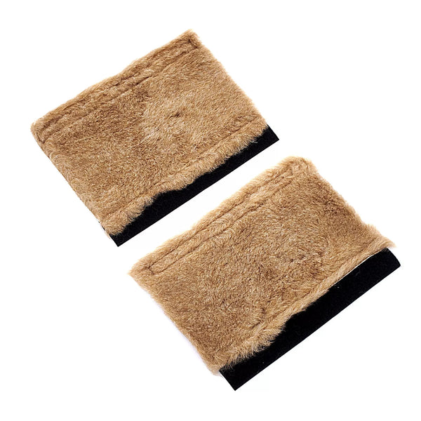 Wool Arm Rests for Open Sided Chairs – Ability Superstore