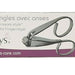 Wellys Scissor Style Nail Clippers