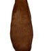 Simplantex Sheepskin Booties