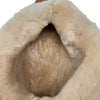 Simplantex Sheepskin Booties