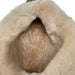 Simplantex Sheepskin Booties