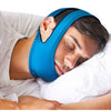 Anti Snore Chin Strap