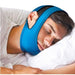 Anti Snore Chin Strap