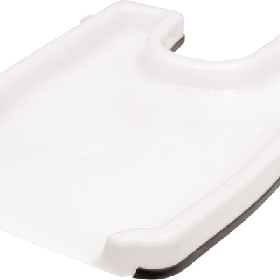 Shampoo Tray with Strap