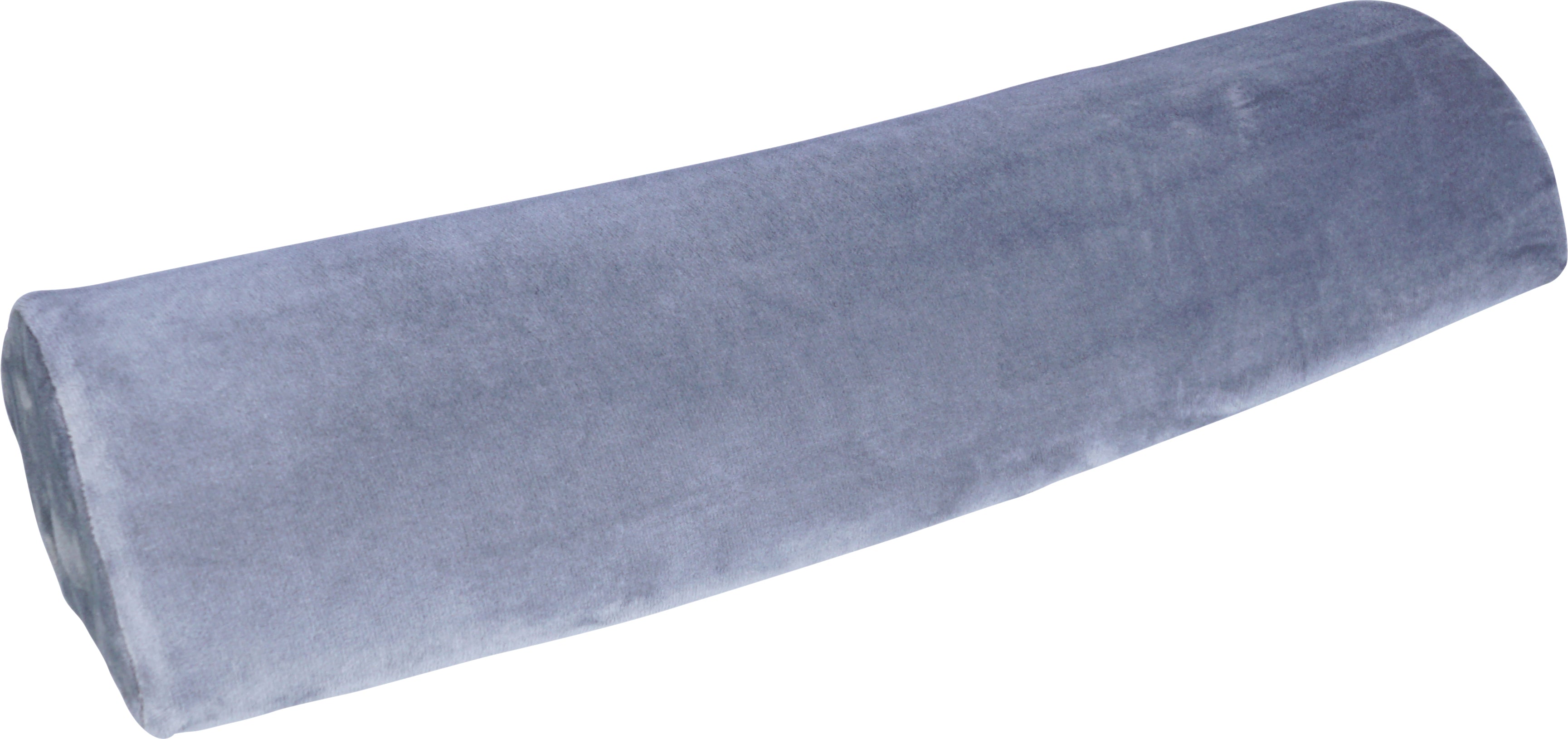 Luxury Folding Adjustable Bed Wedge Pillow – Ability Superstore