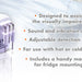 Liquid Level Detector