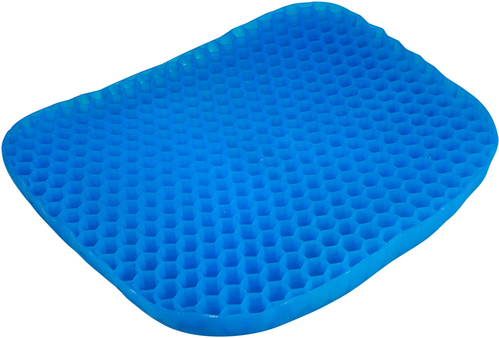 Cool Gel Support Cushion - gel layer without cushion sleeve