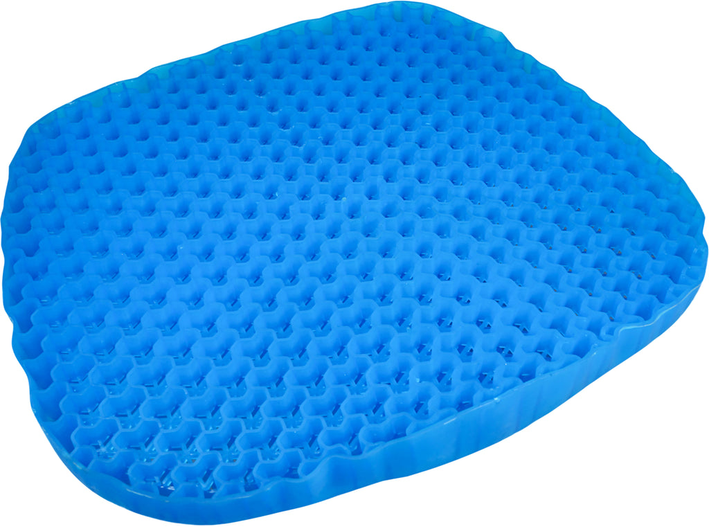 Cooling Gel Support Cushion without cushion cover