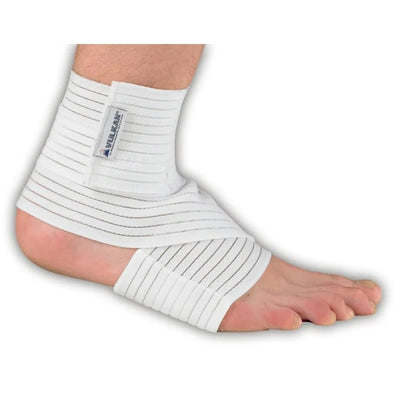 Vulkan Ankle Wrap