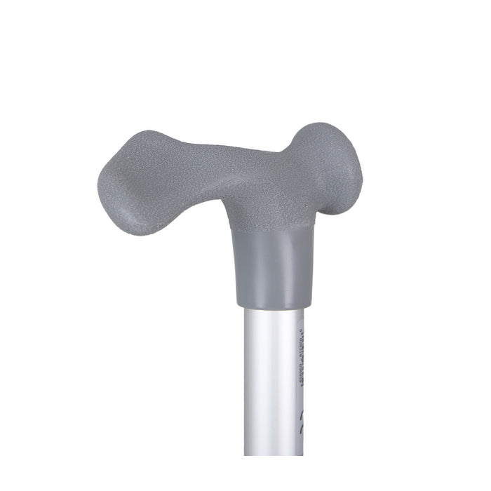 Days Ergonomic Handle Walking Stick
