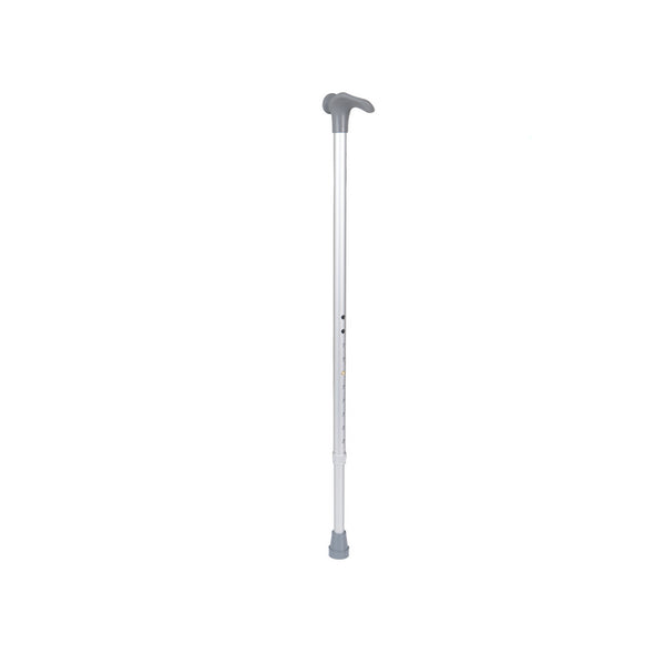 Stability Stick Days Ergonomic Handle Walking Stick - Right Handed – Ability Superstore