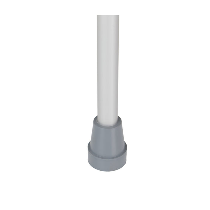 Days Ergonomic Handle Walking Stick