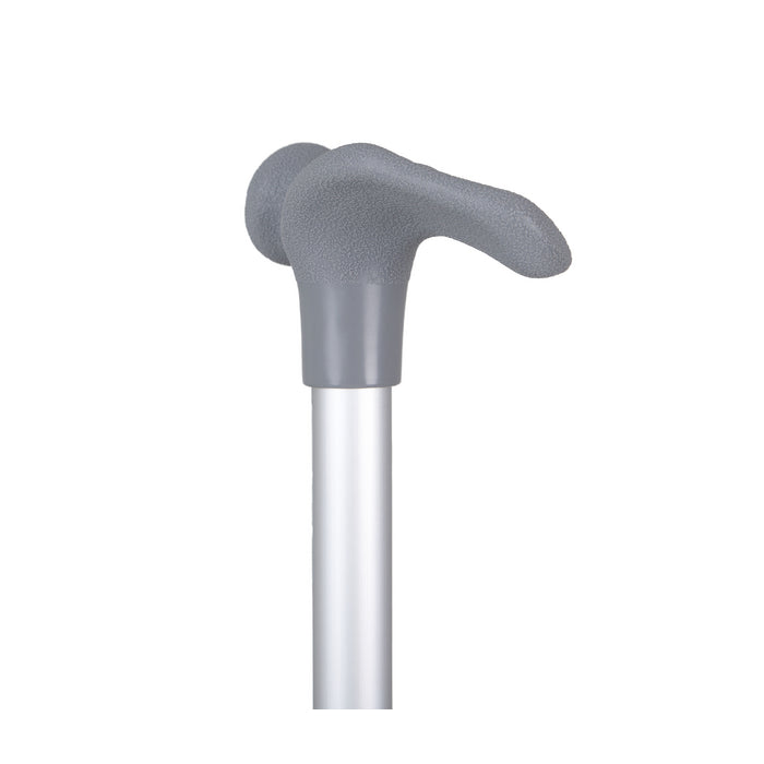 Days Ergonomic Handle Walking Stick