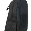 Aidapt Deluxe Lined Wheelchair Bag
