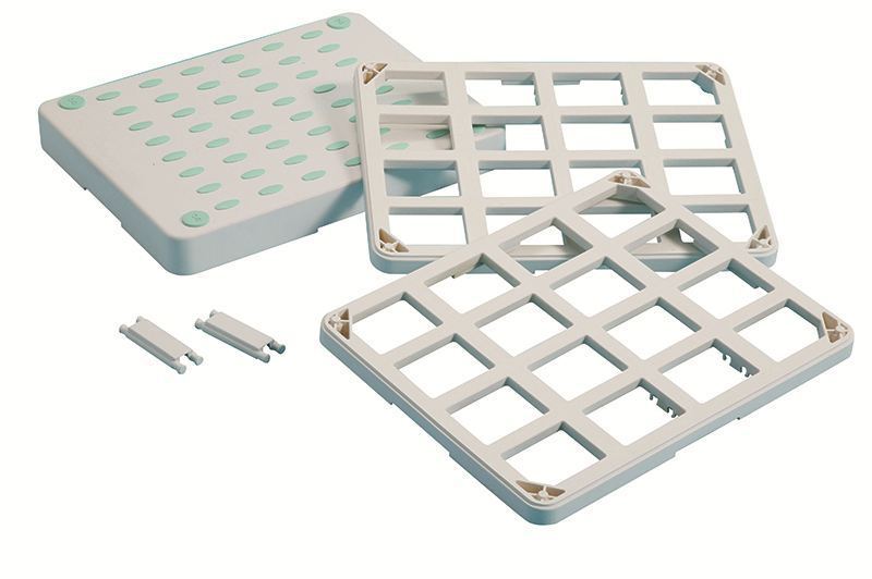 Prima-Riser-for-Prima-Bath-Step Single