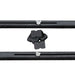 Langham Linked Adjustable Height Bed Raisers