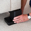 Langham Linked Adjustable Height Bed Raisers