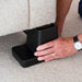 Langham Linked Adjustable Height Bed Raisers