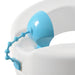 the image shows the derby p guard splash guard