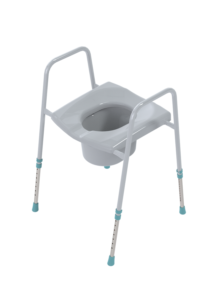 the classic prima commode