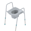 the classic prima commode