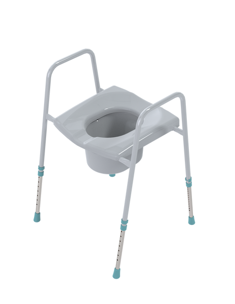 the classic prima commode