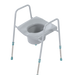the classic prima commode