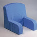 Bed Sitter Support Cushion