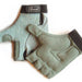 Gel Palm Wheelchair Gloves