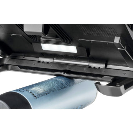 Eschenbach Visolux XL 30.5 cm (12 inches) Digital Magnifier