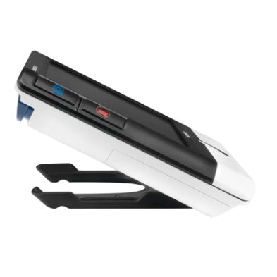 Eschenbach Visolux HD 17.8 cm (7 inches) Digital Magnifier
