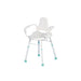 Prima Perching Stool