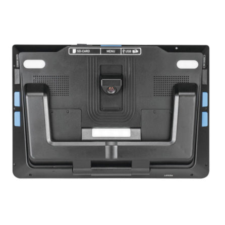 Eschenbach Visolux XL 30.5 cm (12 inches) Digital Magnifier