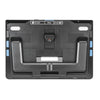 Eschenbach Visolux XL 30.5 cm (12 inches) Digital Magnifier