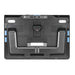 Eschenbach Visolux XL 30.5 cm (12 inches) Digital Magnifier