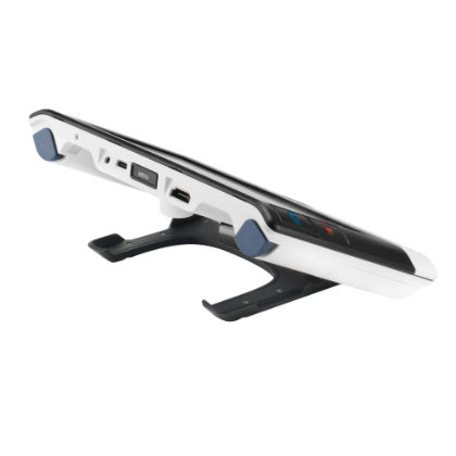Eschenbach Visolux HD 17.8 cm (7 inches) Digital Magnifier