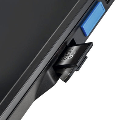 Eschenbach Visolux XL 30.5 cm (12 inches) Digital Magnifier