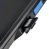 Eschenbach Visolux XL 30.5 cm (12 inches) Digital Magnifier
