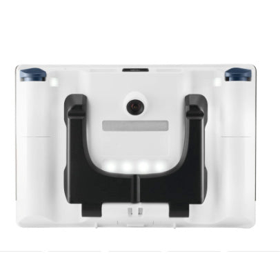 Eschenbach Visolux HD 17.8 cm (7 inches) Digital Magnifier