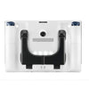 Eschenbach Visolux HD 17.8 cm (7 inches) Digital Magnifier