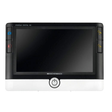 Eschenbach Visolux HD 17.8 cm (7 inches) Digital Magnifier