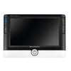 Eschenbach Visolux HD 17.8 cm (7 inches) Digital Magnifier