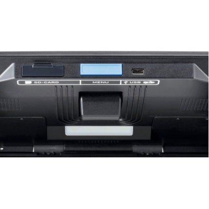 Eschenbach Visolux XL 30.5 cm (12 inches) Digital Magnifier